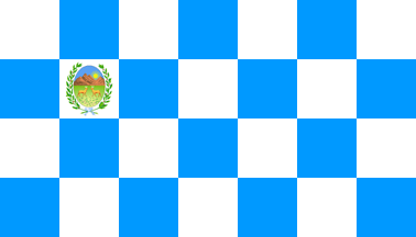 [Social Inclusion Plan flag]